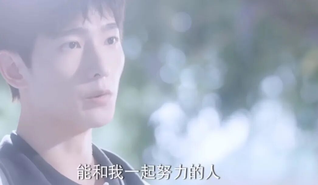 丁兰刻木事亲_新警事2亲亲的演员_