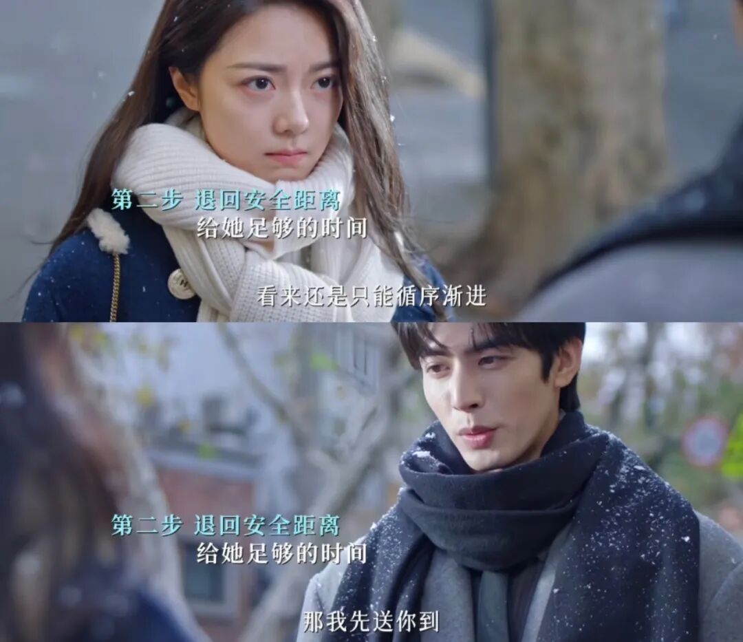 丁兰刻木事亲_新警事2亲亲的演员_