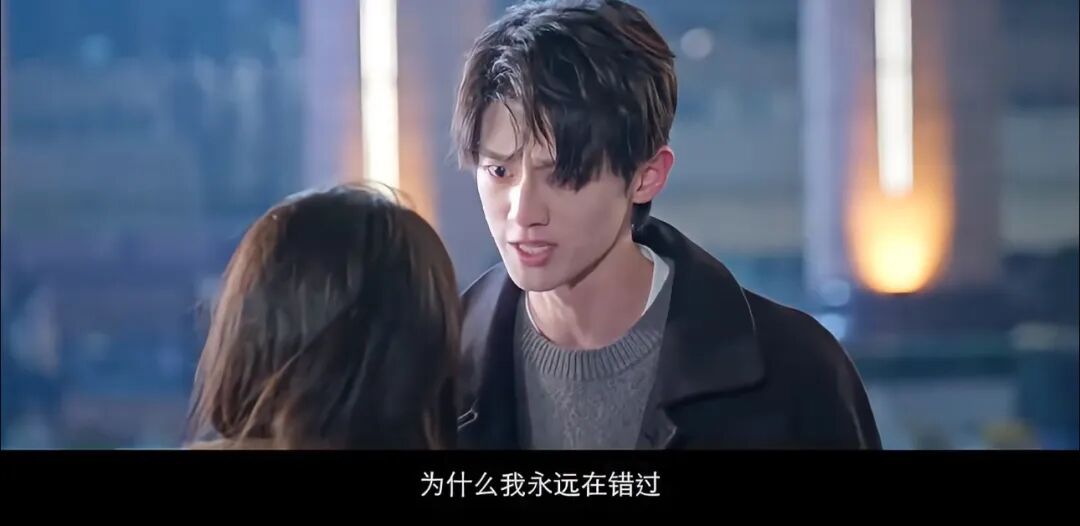 丁兰刻木事亲__新警事2亲亲的演员