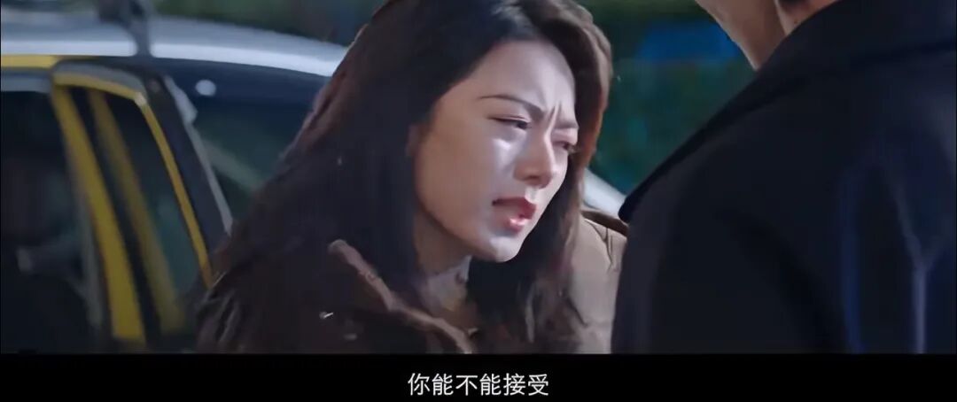 新警事2亲亲的演员_丁兰刻木事亲_