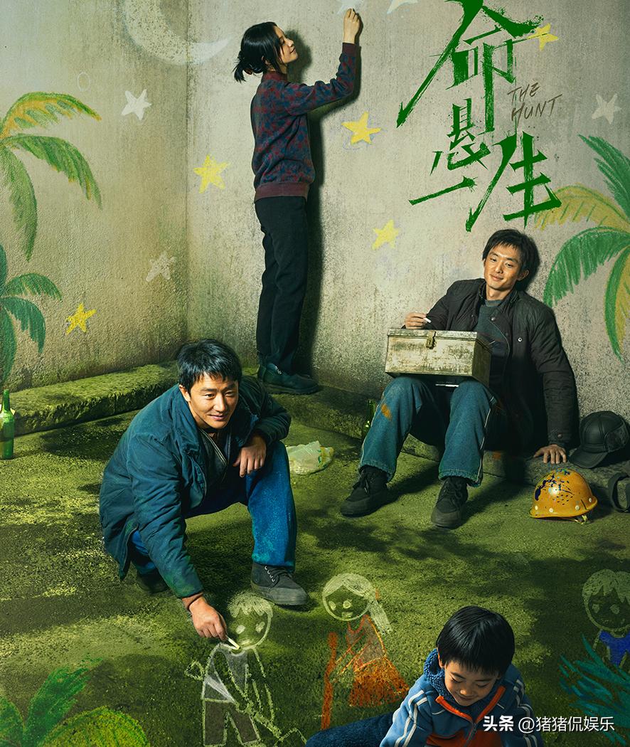 正在播出的悬疑剧_美剧悬疑推理剧高智商_