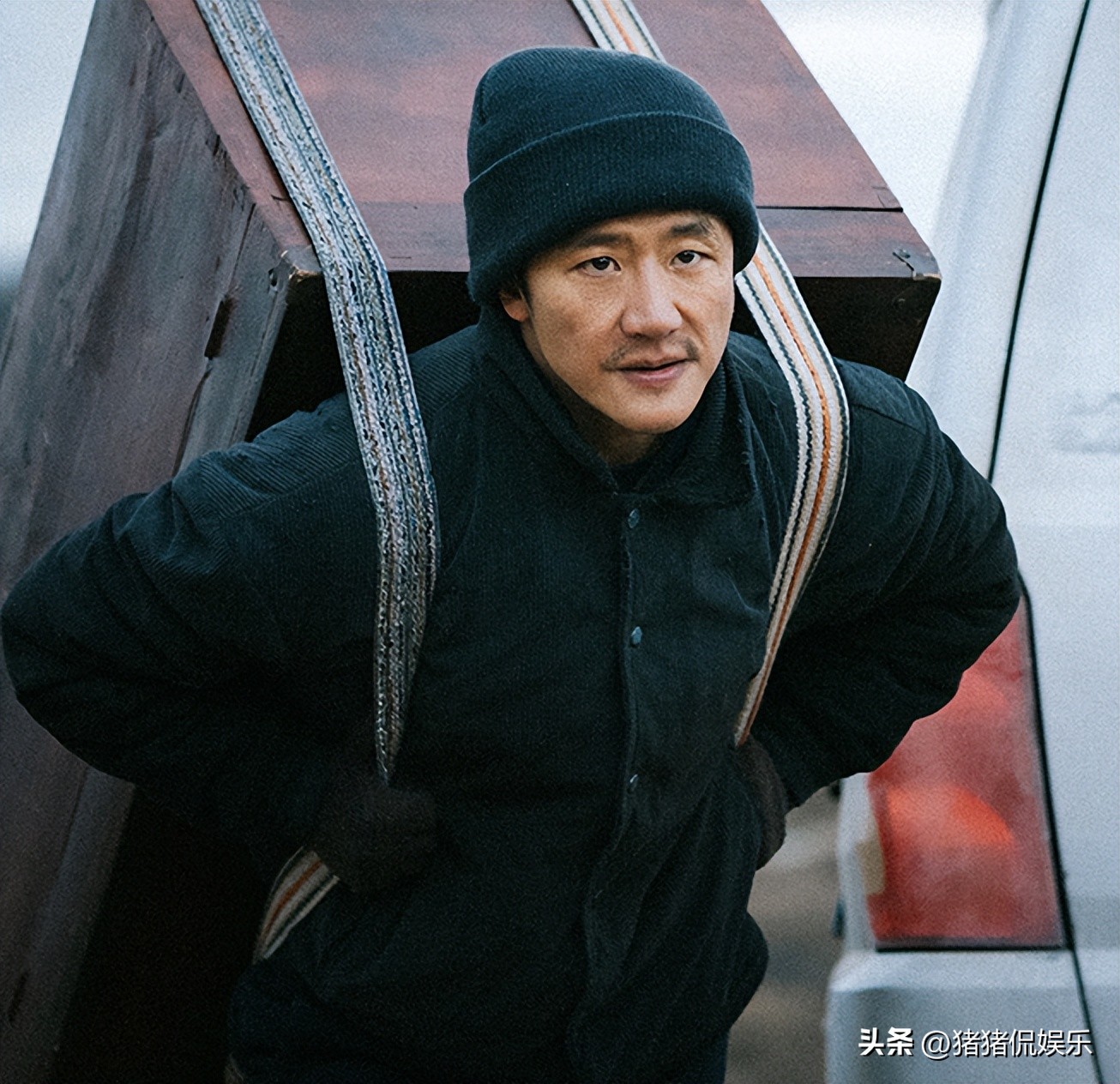 _正在播出的悬疑剧_美剧悬疑推理剧高智商