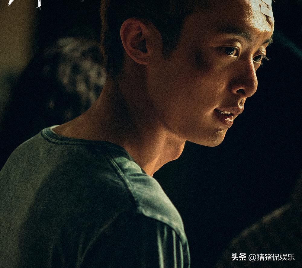 美剧悬疑推理剧高智商_正在播出的悬疑剧_