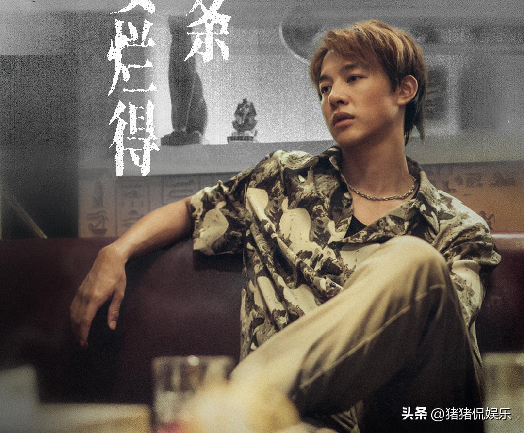 美剧悬疑推理剧高智商__正在播出的悬疑剧