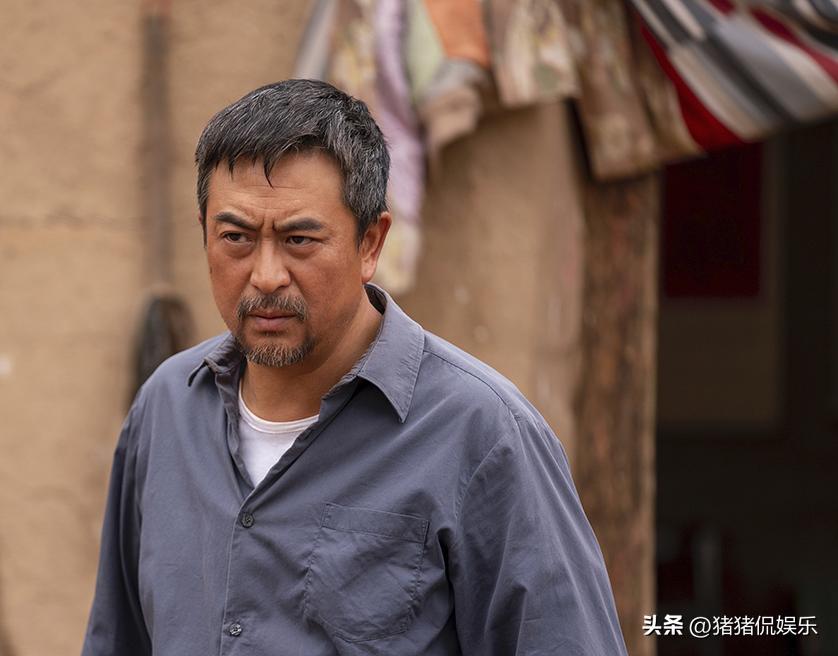 _美剧悬疑推理剧高智商_正在播出的悬疑剧