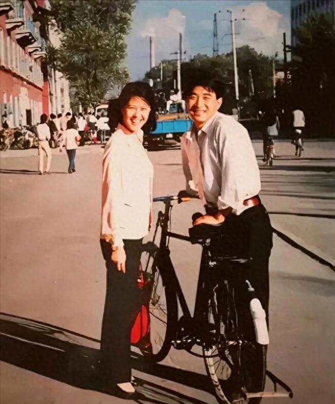 月初姣姣婚后被大佬惯坏了_主义离爸婚惯辈子想到一个人_