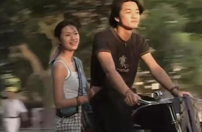 月初姣姣婚后被大佬惯坏了_主义离爸婚惯辈子想到一个人_