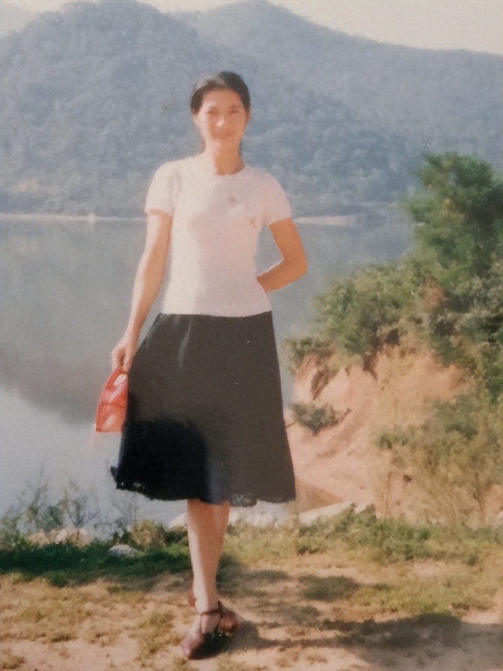 _我管着你可是你娘付过钱的，要是中途不要你了那不属于遗弃罪吗？_我管着你可是你娘付过钱的，要是中途不要你了那不属于遗弃罪吗？