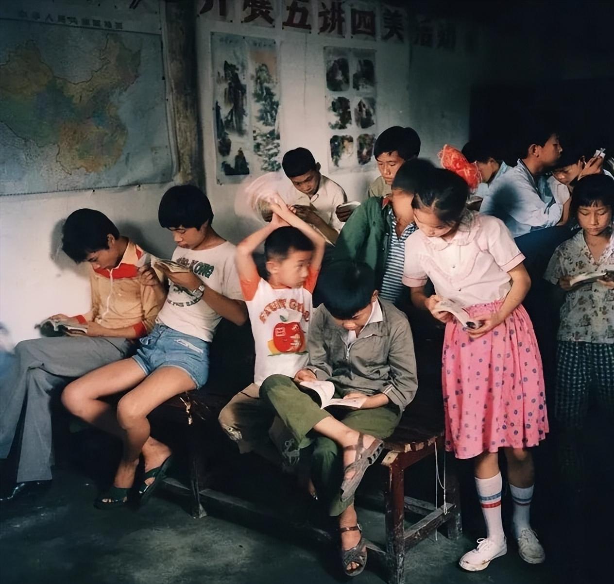 _我管着你可是你娘付过钱的，要是中途不要你了那不属于遗弃罪吗？_我管着你可是你娘付过钱的，要是中途不要你了那不属于遗弃罪吗？