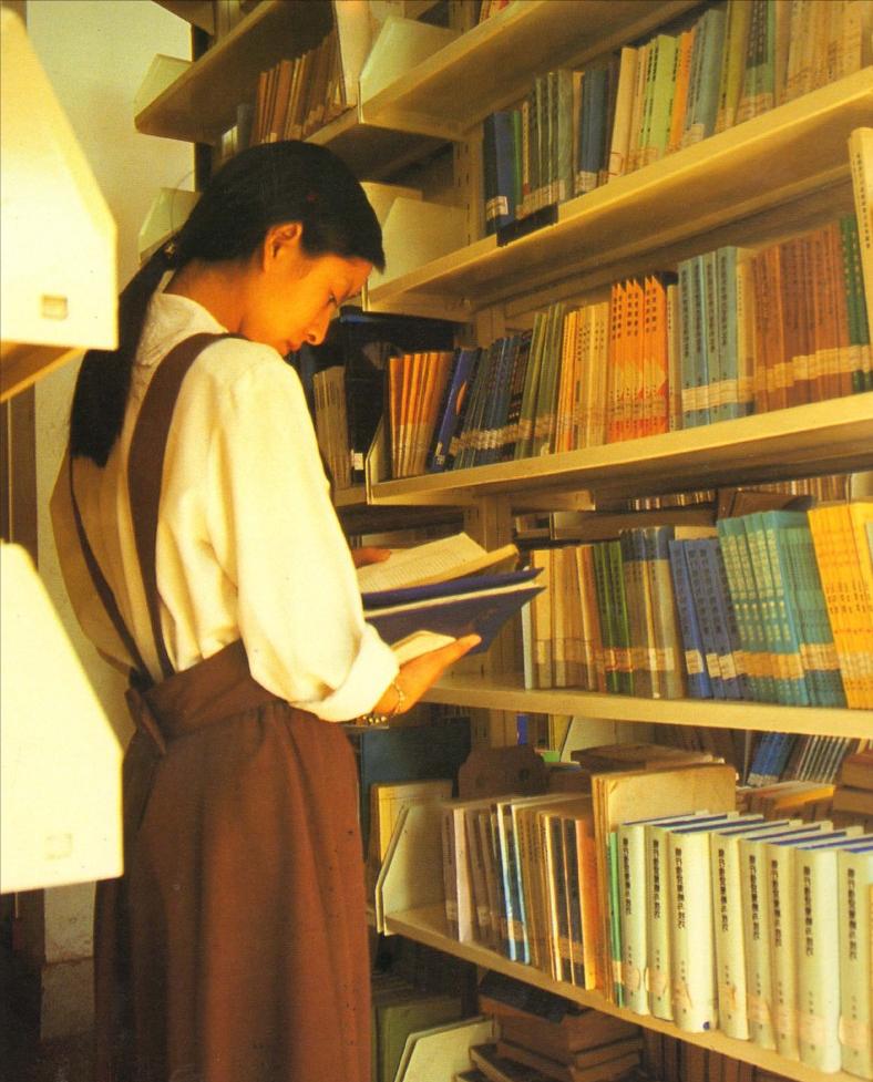 我管着你可是你娘付过钱的，要是中途不要你了那不属于遗弃罪吗？__我管着你可是你娘付过钱的，要是中途不要你了那不属于遗弃罪吗？