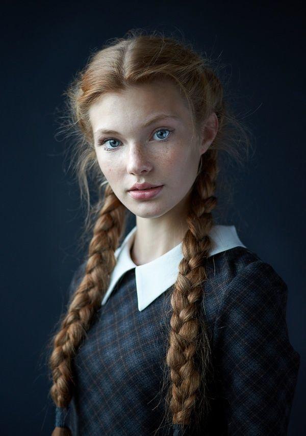 年轻时我这满脑袋黄毛根本没人要,把你叔弄到家灌醉让她把我娶了__年轻时我这满脑袋黄毛根本没人要,把你叔弄到家灌醉让她把我娶了