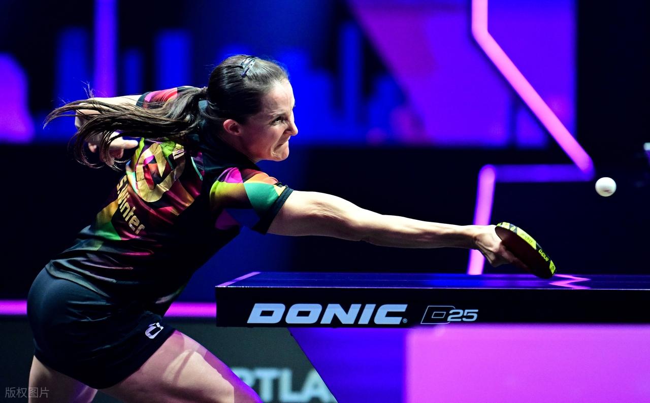 _曼联大逆转_曼城逆转夺冠新浪视频