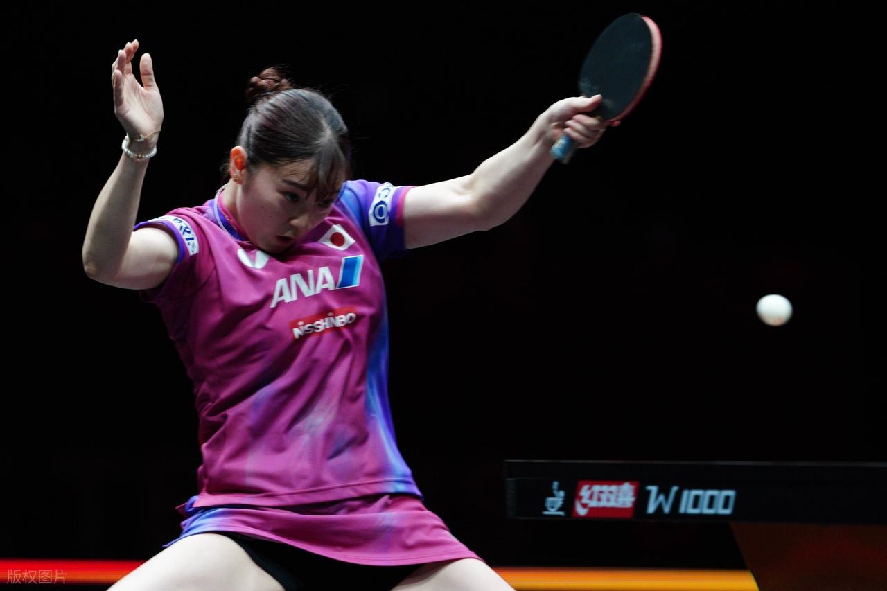 曼联大逆转__曼城逆转夺冠新浪视频