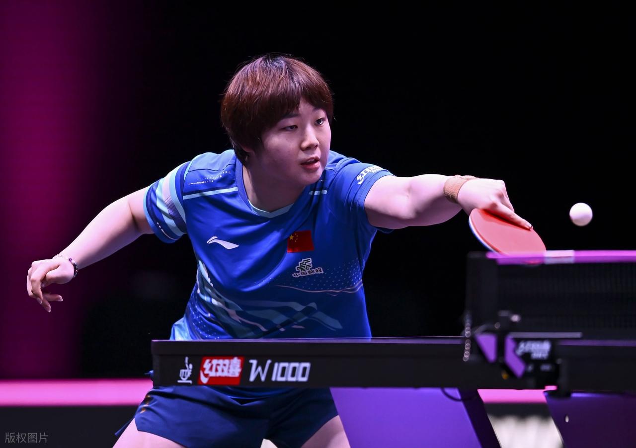 曼联大逆转_曼城逆转夺冠新浪视频_