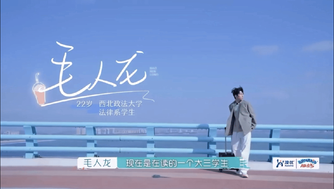 _谈一场分手的恋爱_分过手的恋爱