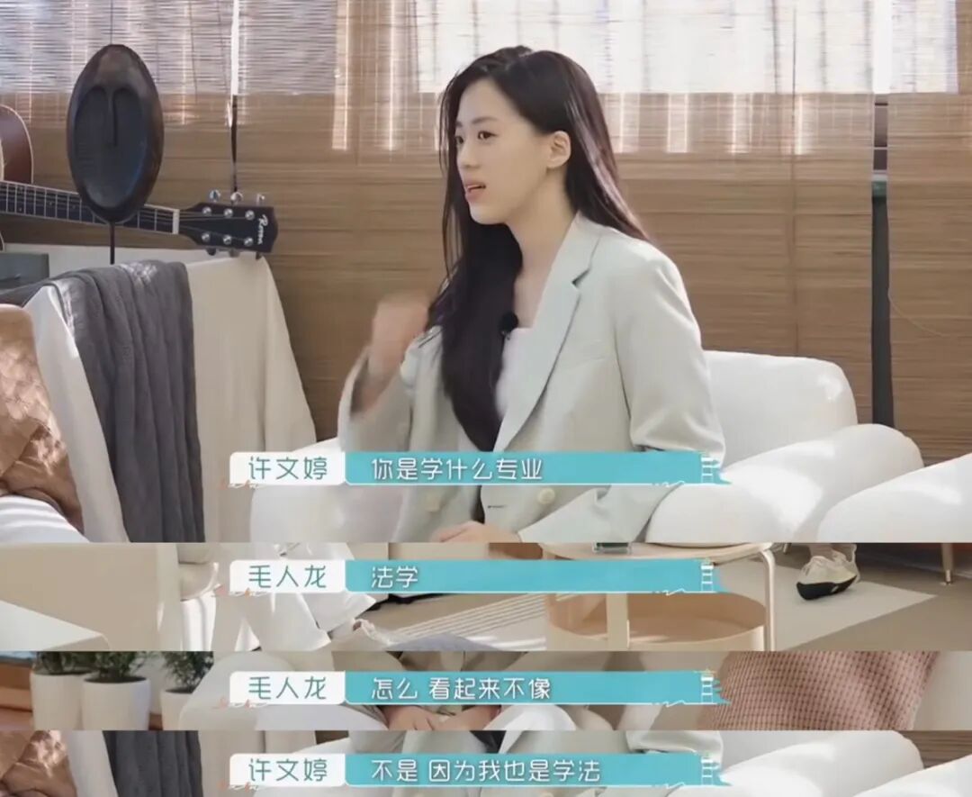 分过手的恋爱__谈一场分手的恋爱