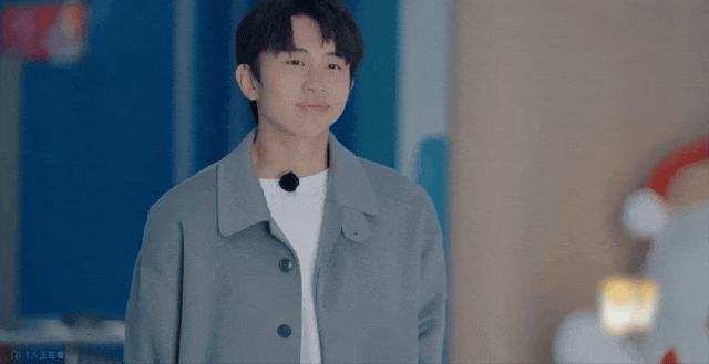 谈一场分手的恋爱__分过手的恋爱