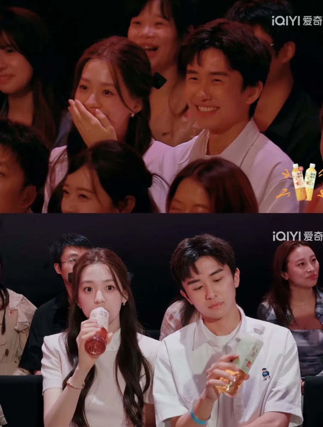 _分过手的恋爱_谈一场分手的恋爱