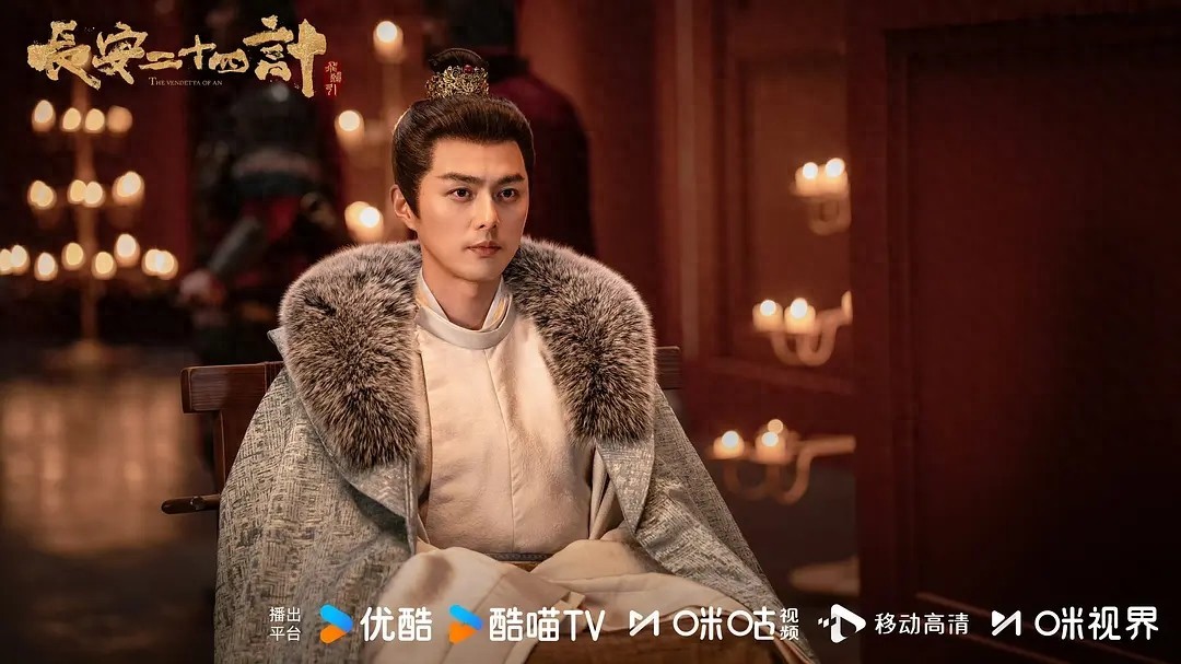 _在线狠狠狠啪啪啪_狠痕撸在线