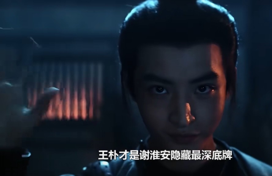 狠痕撸在线__在线狠狠狠啪啪啪