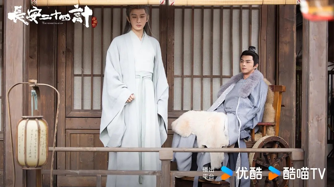 _狠痕撸在线_在线狠狠狠啪啪啪