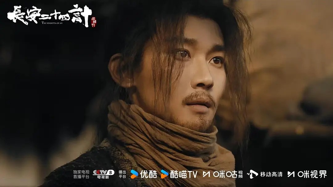 狠痕撸在线__在线狠狠狠啪啪啪