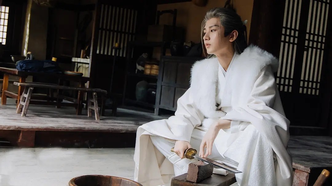 狠痕撸在线__在线狠狠狠啪啪啪