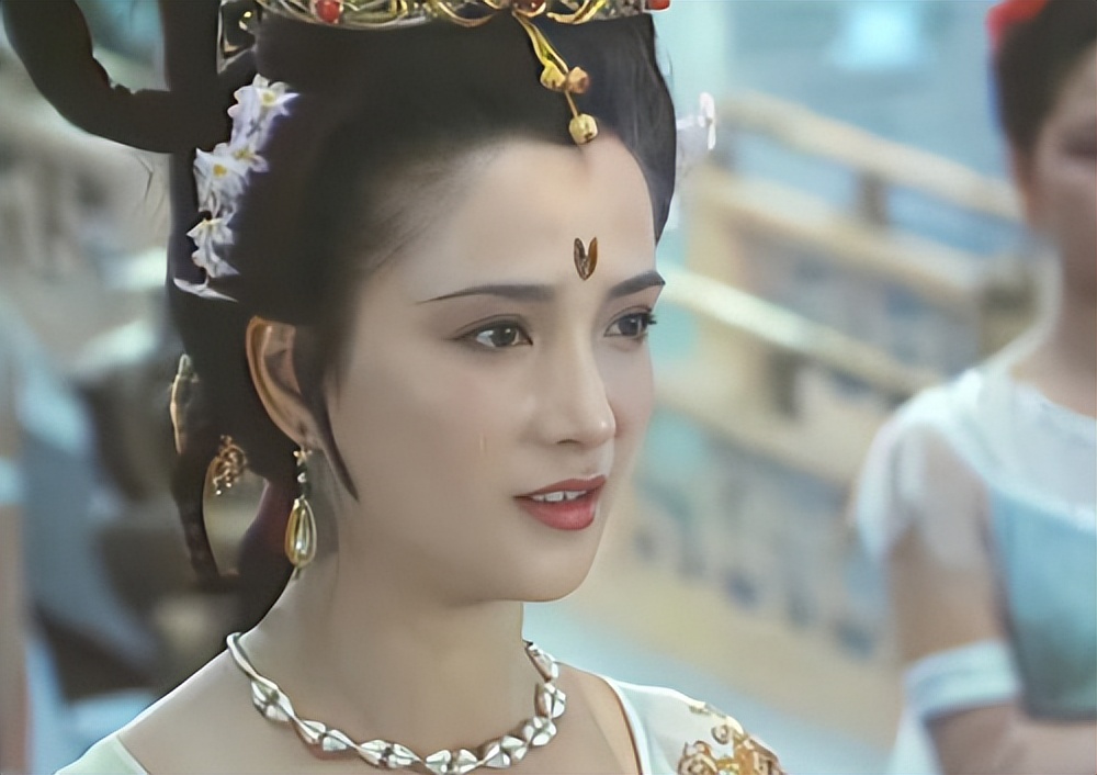 刘威和何晴结过婚吗__刘威前妻何晴简历