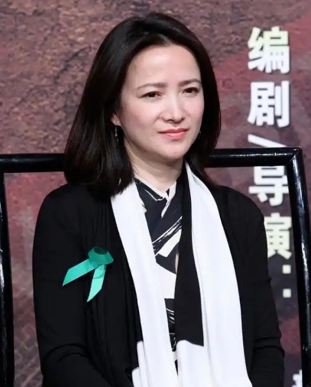 刘威前妻何晴简历__刘威和何晴结过婚吗