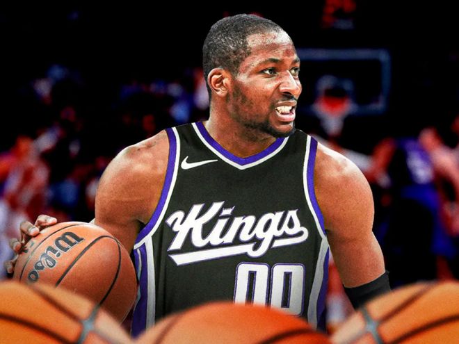 勇士队球员波特_勇士队签约波特_