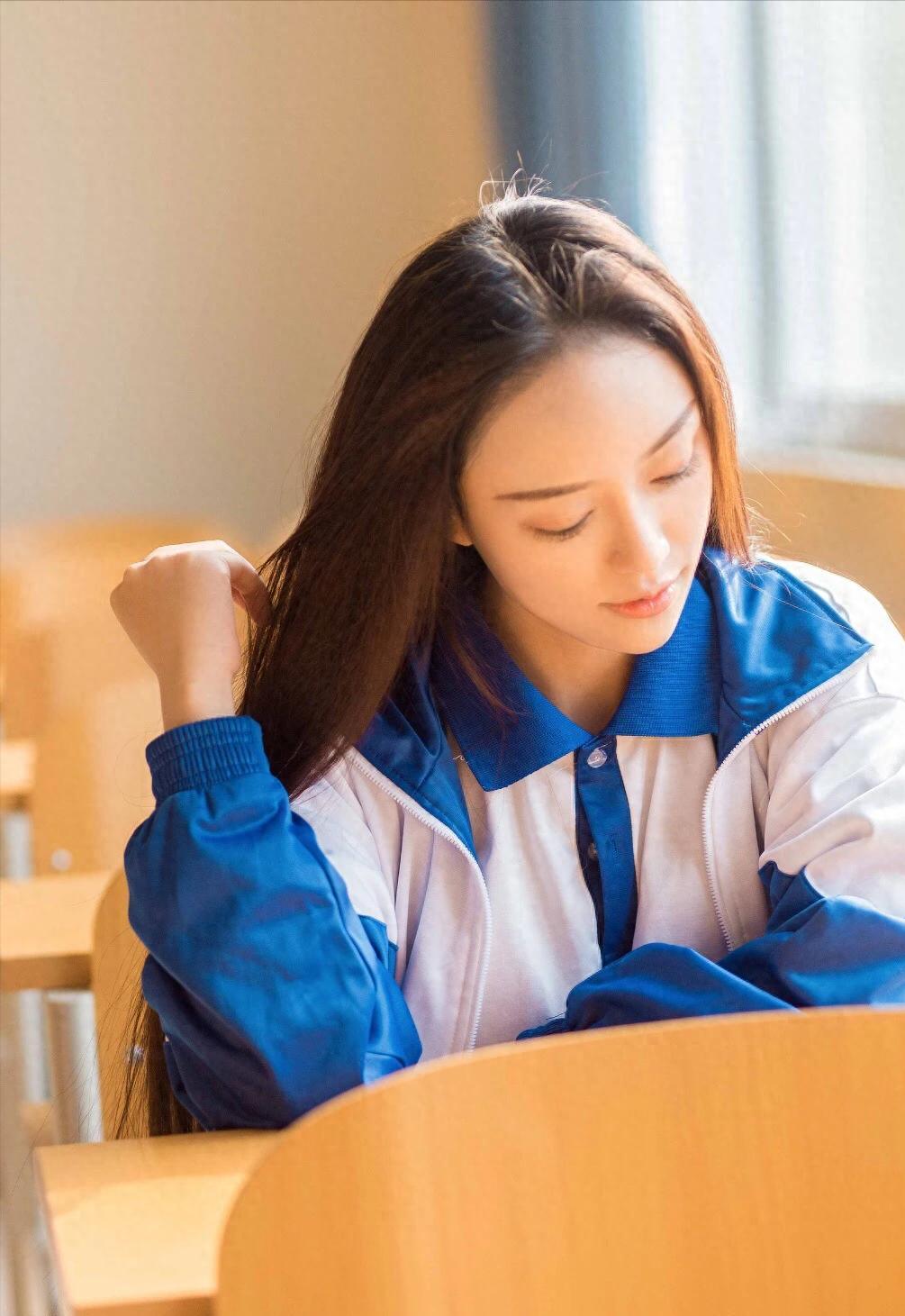 _楚平路南湖大桥人可以走了吗_来考虑下这个问题吧英语