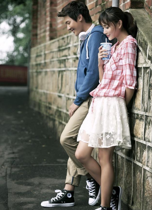 来考虑下这个问题吧英语_楚平路南湖大桥人可以走了吗_