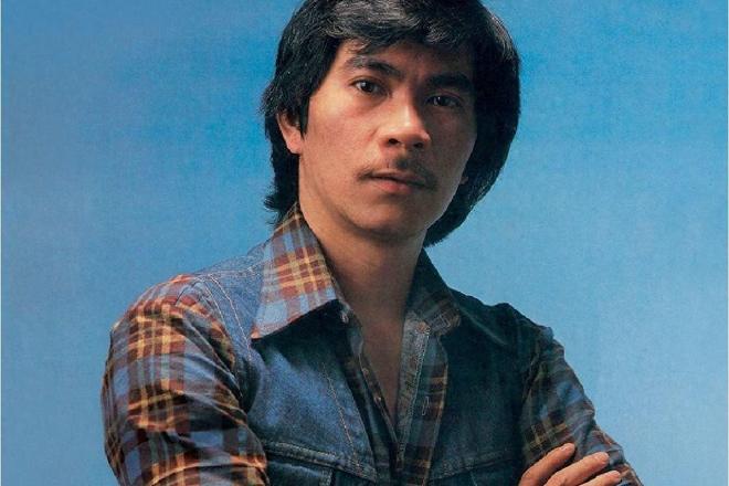 75岁港星与小36岁未婚妻分手，女方早已婚育，珠海的爱巢人去楼空_75岁港星与小36岁未婚妻分手，女方早已婚育，珠海的爱巢人去楼空_