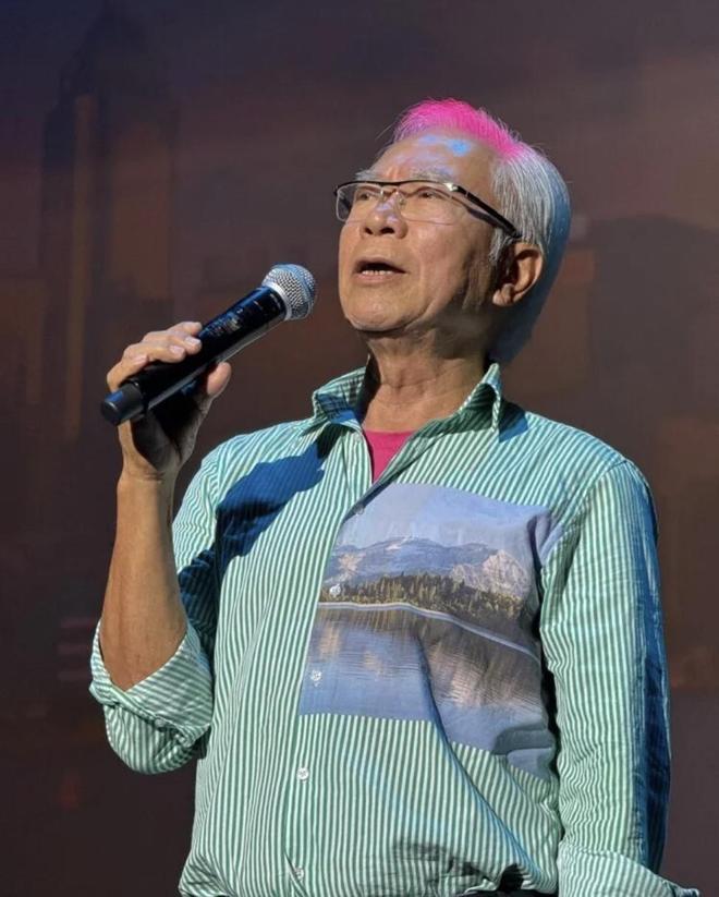 75岁港星与小36岁未婚妻分手，女方早已婚育，珠海的爱巢人去楼空_75岁港星与小36岁未婚妻分手，女方早已婚育，珠海的爱巢人去楼空_