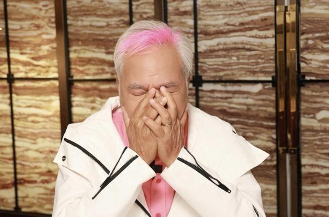 75岁港星与小36岁未婚妻分手，女方早已婚育，珠海的爱巢人去楼空__75岁港星与小36岁未婚妻分手，女方早已婚育，珠海的爱巢人去楼空