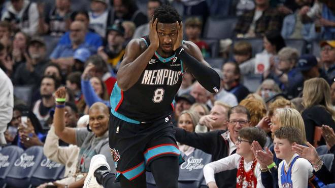 灰熊杰克逊jr_杰克逊比累_