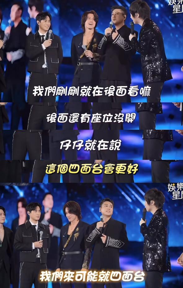 _就这情商?这张嘴?怪不得失业呢…_就这情商?这张嘴?怪不得失业呢…