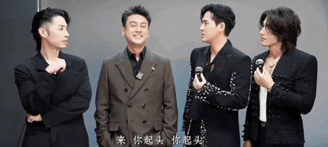 就这情商?这张嘴?怪不得失业呢…__就这情商?这张嘴?怪不得失业呢…