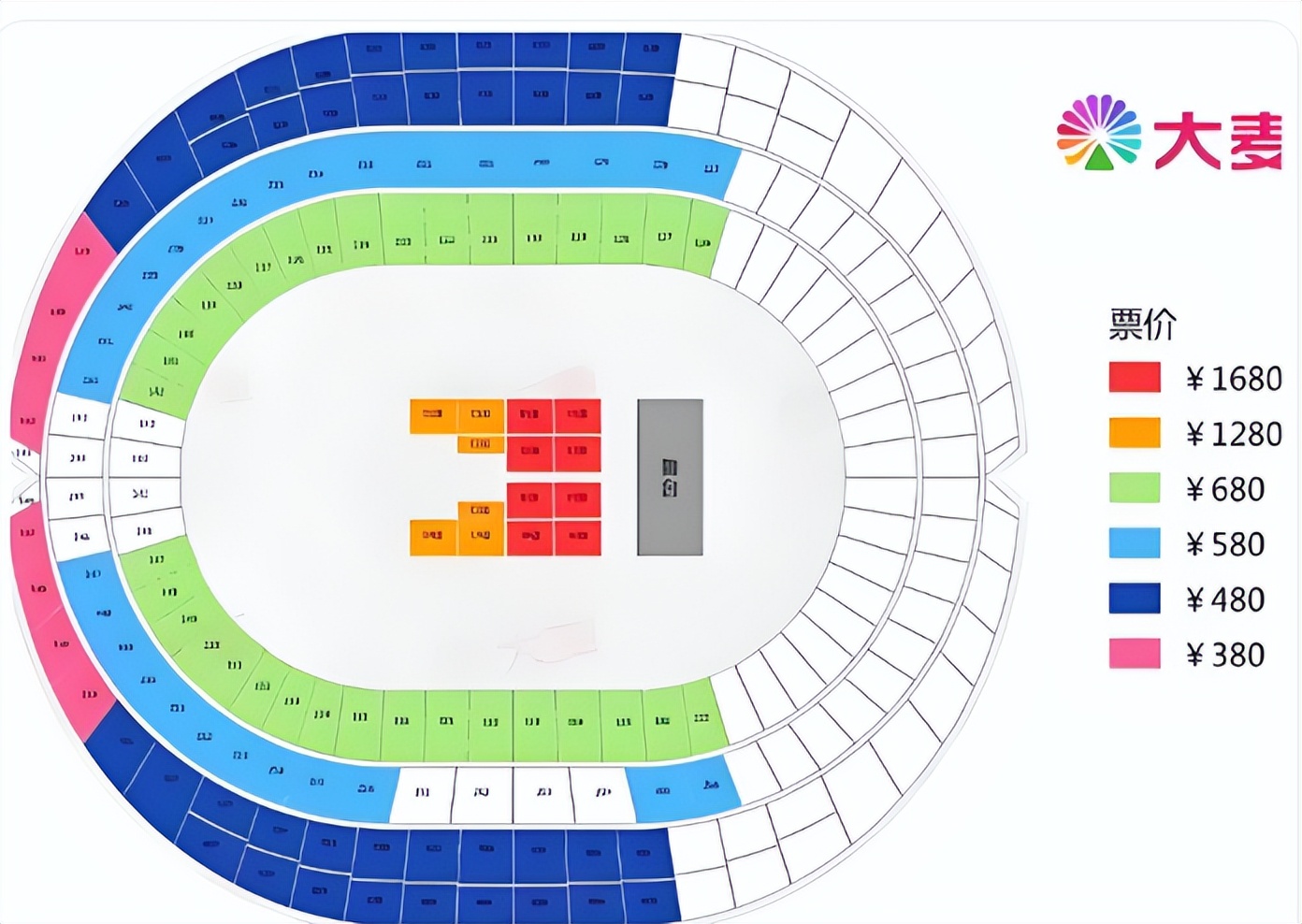 就这情商?这张嘴?怪不得失业呢…__就这情商?这张嘴?怪不得失业呢…