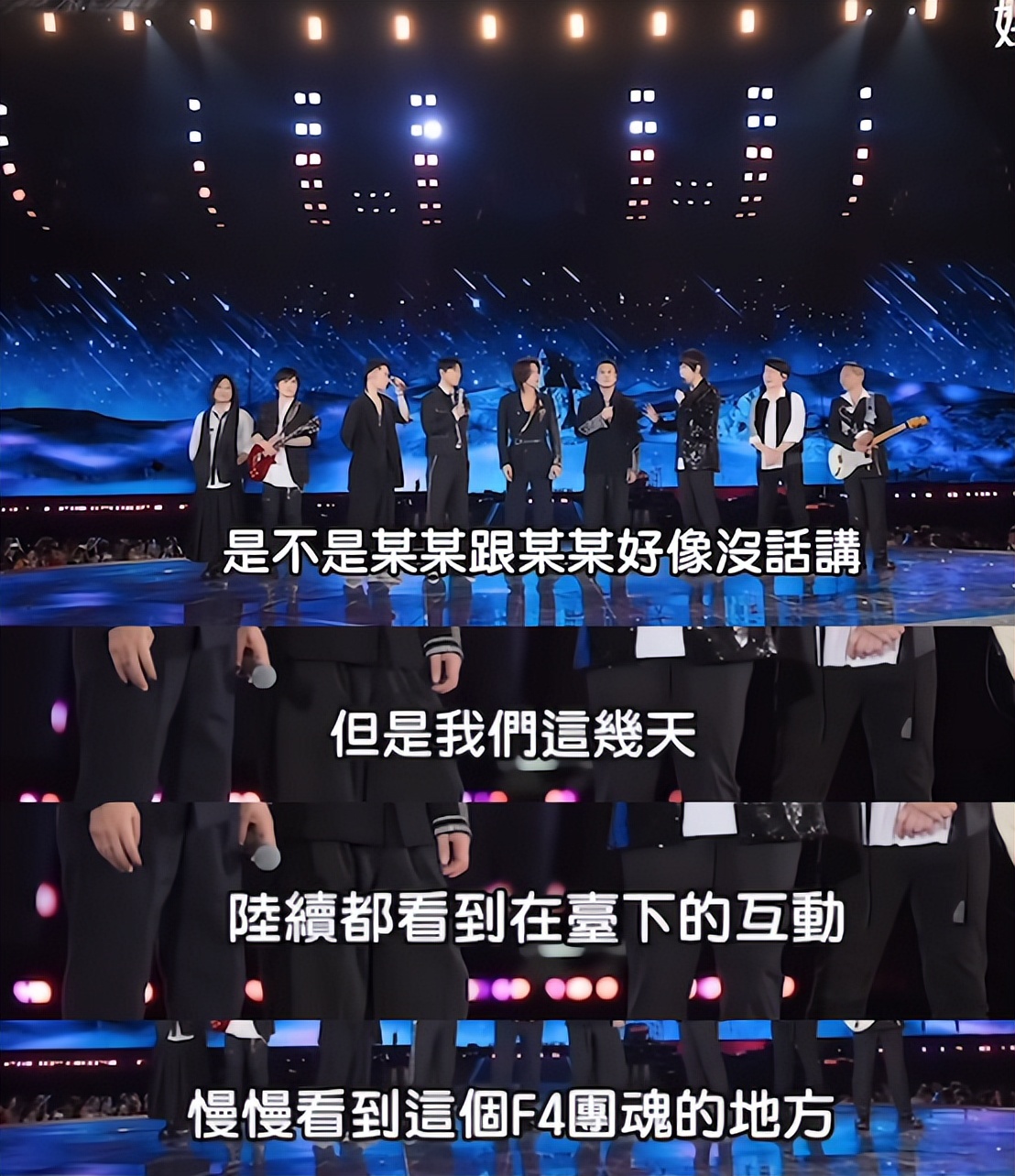 就这情商?这张嘴?怪不得失业呢…__就这情商?这张嘴?怪不得失业呢…