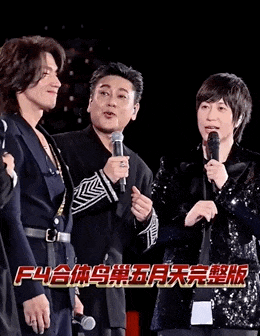 就这情商?这张嘴?怪不得失业呢…_就这情商?这张嘴?怪不得失业呢…_