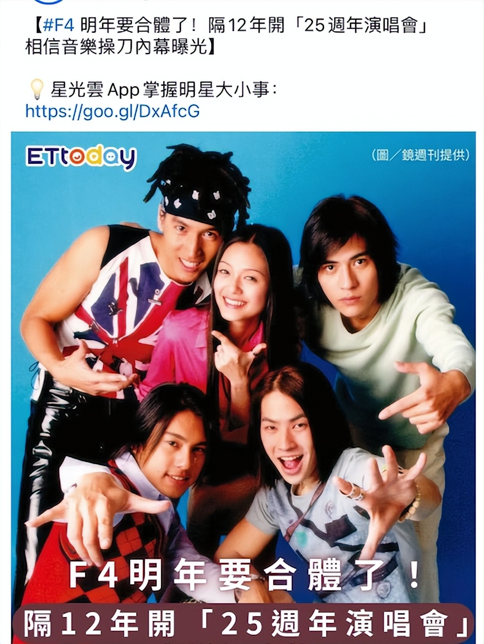 就这情商?这张嘴?怪不得失业呢…__就这情商?这张嘴?怪不得失业呢…