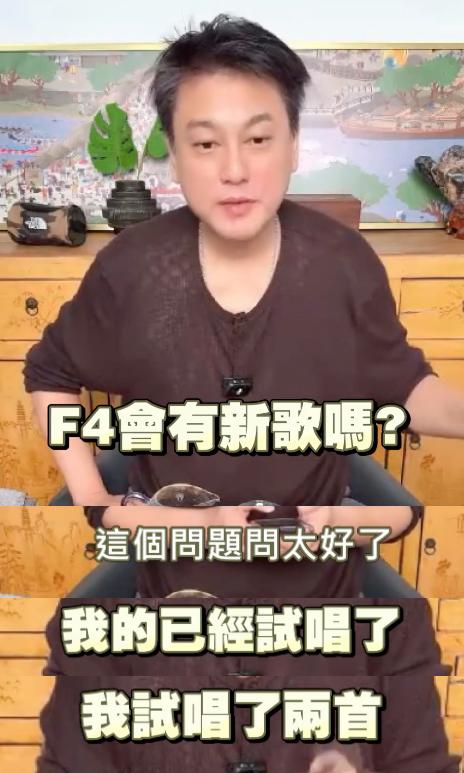 就这情商?这张嘴?怪不得失业呢…_就这情商?这张嘴?怪不得失业呢…_
