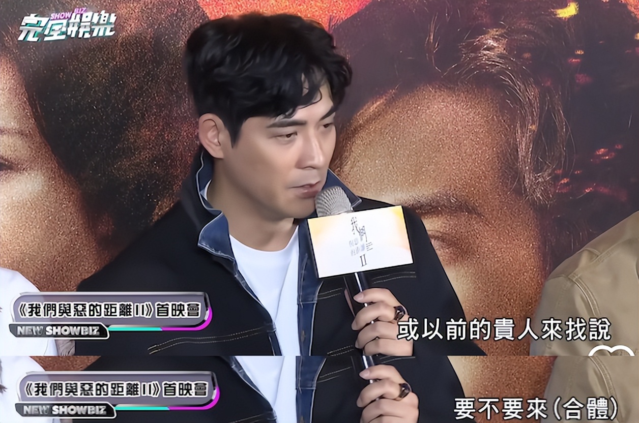 就这情商?这张嘴?怪不得失业呢…__就这情商?这张嘴?怪不得失业呢…