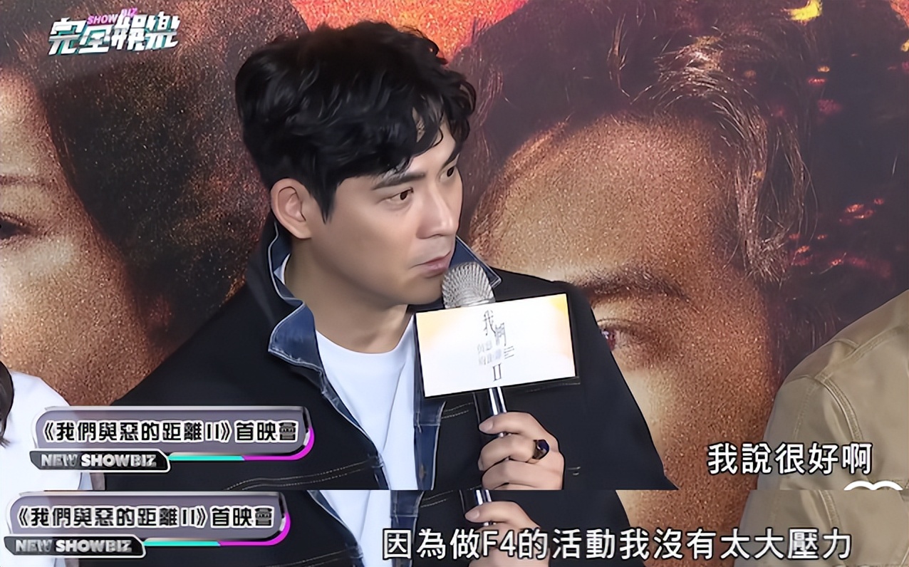 就这情商?这张嘴?怪不得失业呢…__就这情商?这张嘴?怪不得失业呢…