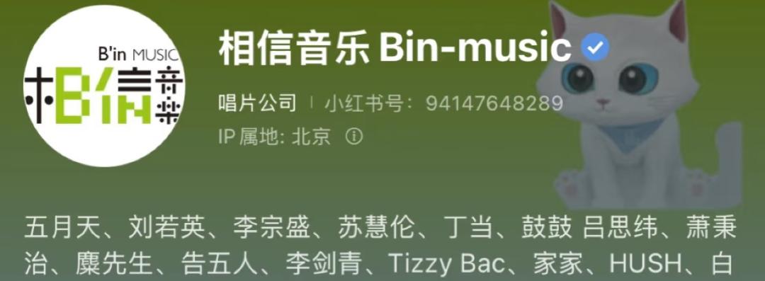 就这情商?这张嘴?怪不得失业呢…_就这情商?这张嘴?怪不得失业呢…_