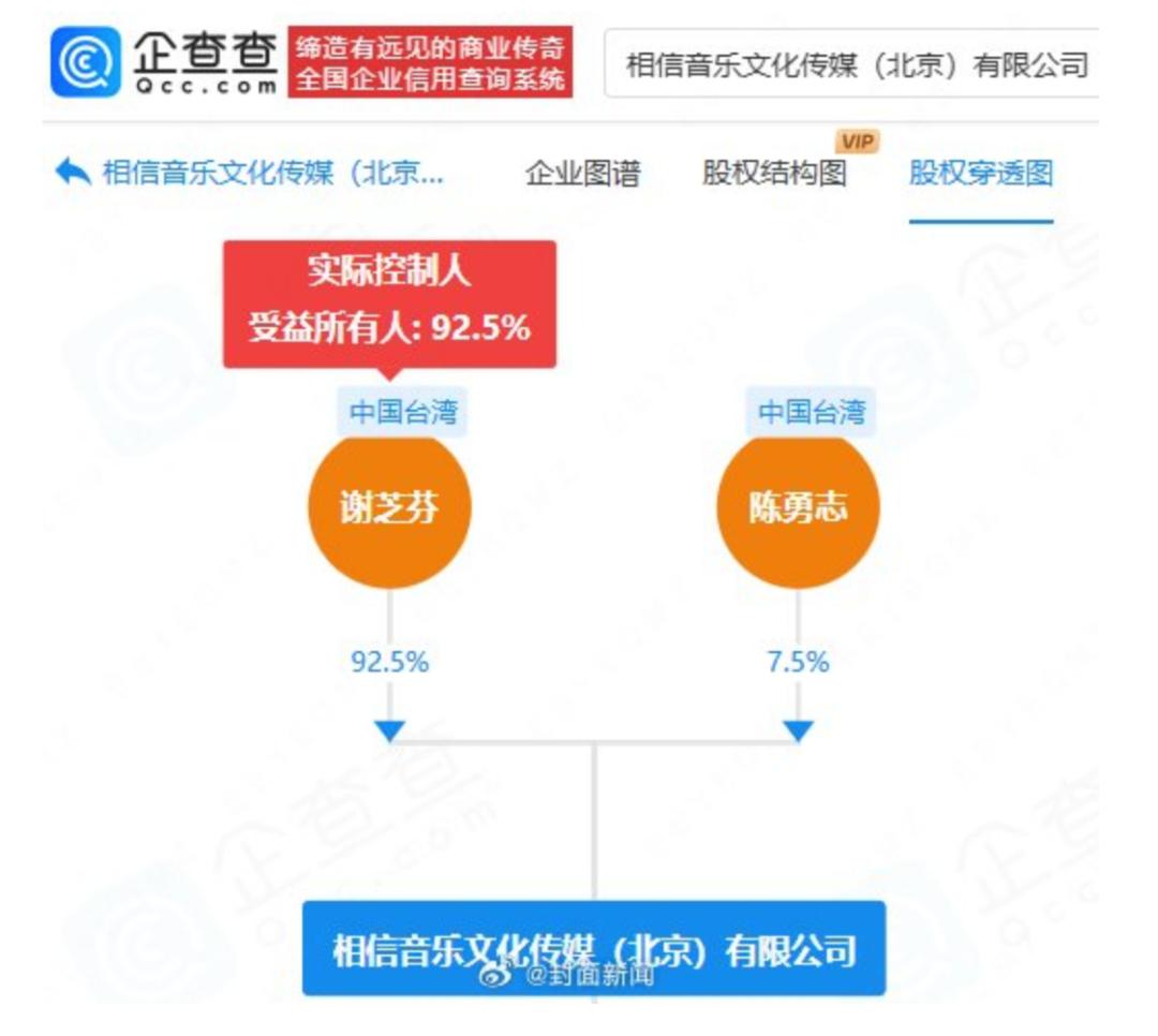 就这情商?这张嘴?怪不得失业呢…__就这情商?这张嘴?怪不得失业呢…
