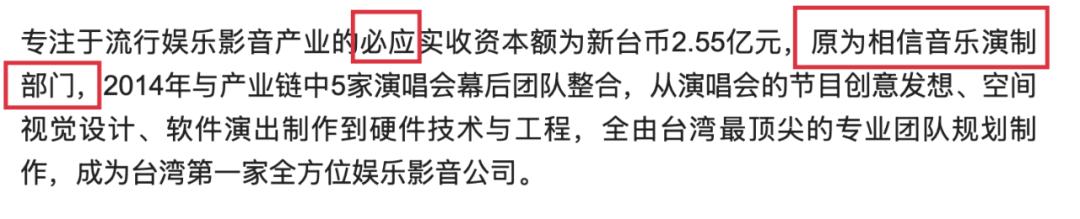 _就这情商?这张嘴?怪不得失业呢…_就这情商?这张嘴?怪不得失业呢…