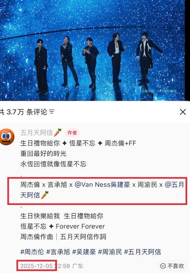 就这情商?这张嘴?怪不得失业呢…_就这情商?这张嘴?怪不得失业呢…_