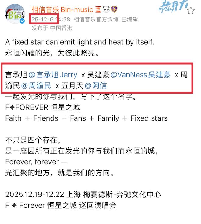 就这情商?这张嘴?怪不得失业呢…__就这情商?这张嘴?怪不得失业呢…